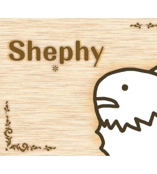 Shephy Steam Key GLOBAL